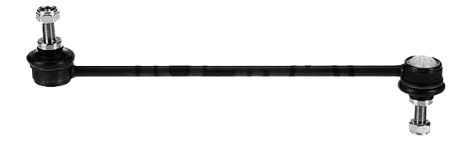 MOTAQUIP Anti-roll bar link VSL736 MOTAQUIP VSL736 FIAT Fiorino MPV (225) drop link replacement