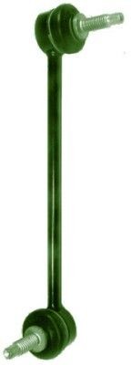 MOTAQUIP Stabilisatorstang VSL740 MOTAQUIP Stabilisatorstang MERCEDES-BENZ VSL740