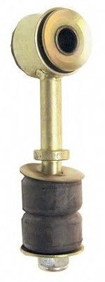 MOTAQUIP Ράβδος / στήριγμα, ράβδος στρέψης VSL742 MOTAQUIP VSL742 Ακρόμπαρο ζαμφόρ Jumper I Van (230) τιμες