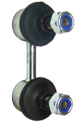 MOTAQUIP Stabilisatorstang VSL744A Stabilisatorstang MOTAQUIP LEXUS VSL744A
