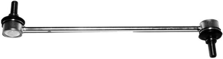 MOTAQUIP Stabilisatorstag VSL787 VSL787 Stabilisatorstag SUZUKI GRAND VITARA MOTAQUIP