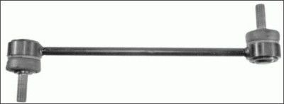 MOTAQUIP Stabilisatorstang VSL907 Stabilisatorstangen MOTAQUIP Volkswagen VSL907