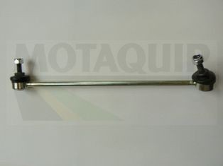 MOTAQUIP Stabilisatorstang VSL934 VSL934 Stabilisatorarm PEUGEOT 406 MOTAQUIP