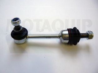 MOTAQUIP Stabilisatorstang VSL945 VSL945 MOTAQUIP Torsiestang Lexus goedkoop
