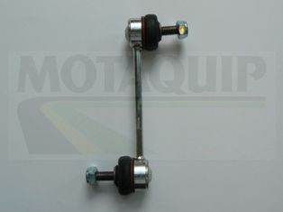 MOTAQUIP Stabilisatorstang VSL960 VSL960 Stabilisatorstang CITROËN BERLINGO MOTAQUIP