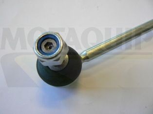 MOTAQUIP Stabilisatorstang VSL994 VSL994 MOTAQUIP Koppelstang Jeep goedkoop