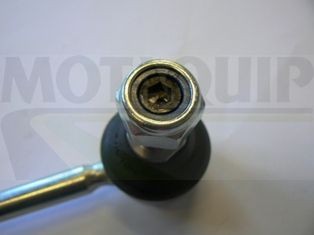 MOTAQUIP Stabilisatorstang VSL995 VSL995 MOTAQUIP Koppelstang stabilisatorstang Lexus goedkoop