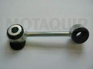 MOTAQUIP Stabilisatorstang VSL996 VSL996 MOTAQUIP Torsiestang Jeep goedkoop