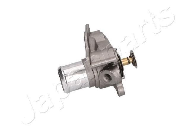 JAPANPARTS Termostat, kjølemiddel VT-FI02 Termostathus JAPANPARTS 128 VT-FI02 billige