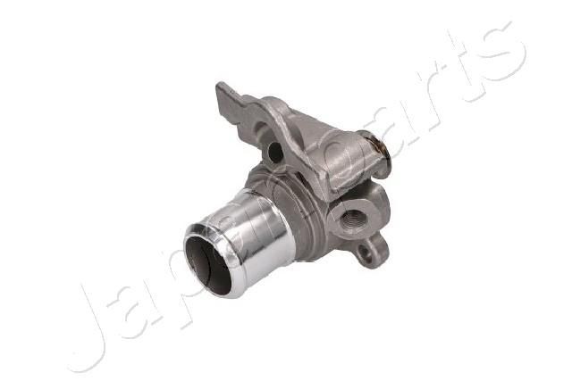 JAPANPARTS Termostaat, Jahutusvedelik VT-FI03 VT-FI03 Termostaat FIAT GRANDE PUNTO JAPANPARTS