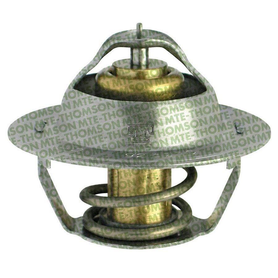 MTE-THOMSON Thermostat VT217.87 VT217.87 MTE-THOMSON thermostat valve for OPEL