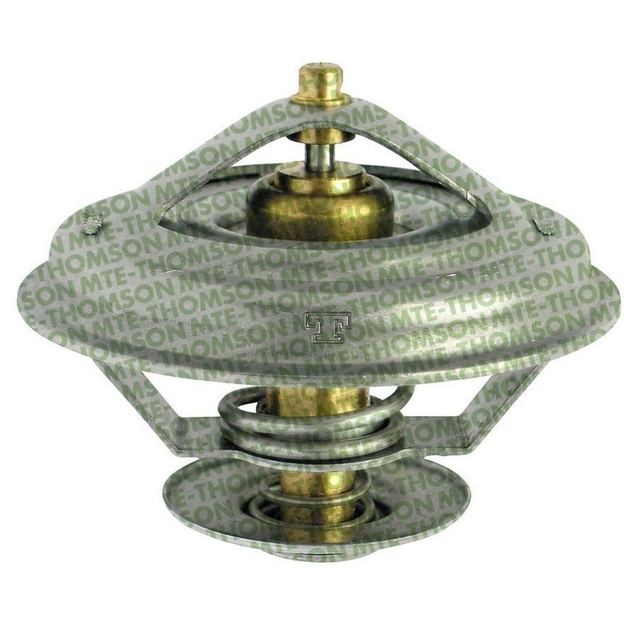 MTE-THOMSON Termostat, kylvätska VT226.80 VT226.80 MTE-THOMSON termostathus Volkswagen LUPO