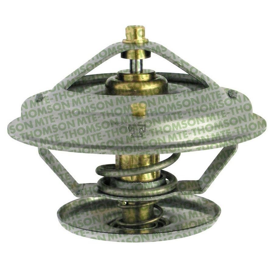 MTE-THOMSON Termostaat, Jahutusvedelik VT232.87 Termostaat MTE-THOMSON E-klass VT232.87 odav