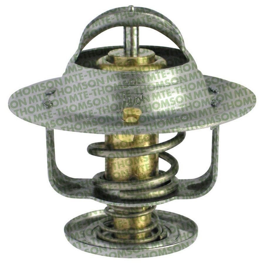 MTE-THOMSON Termostato motore VT233.88 VT233.88 costo Termostato refrigerante MTE-THOMSON SAAB 9-3