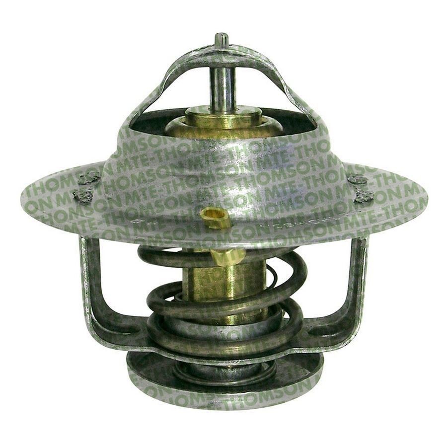 MTE-THOMSON Termostaat, Jahutusvedelik VT235.79 Termostaat MTE-THOMSON Fiat CROMA VT235.79