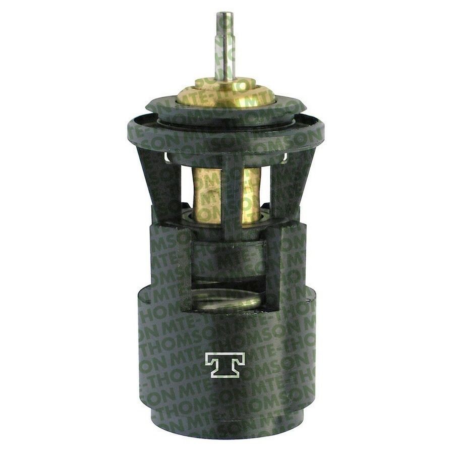 MTE-THOMSON Kühlwasserthermostat VT245.87 Kühlmittelthermostat MTE-THOMSON Volkswagen PASSAT VT245.87