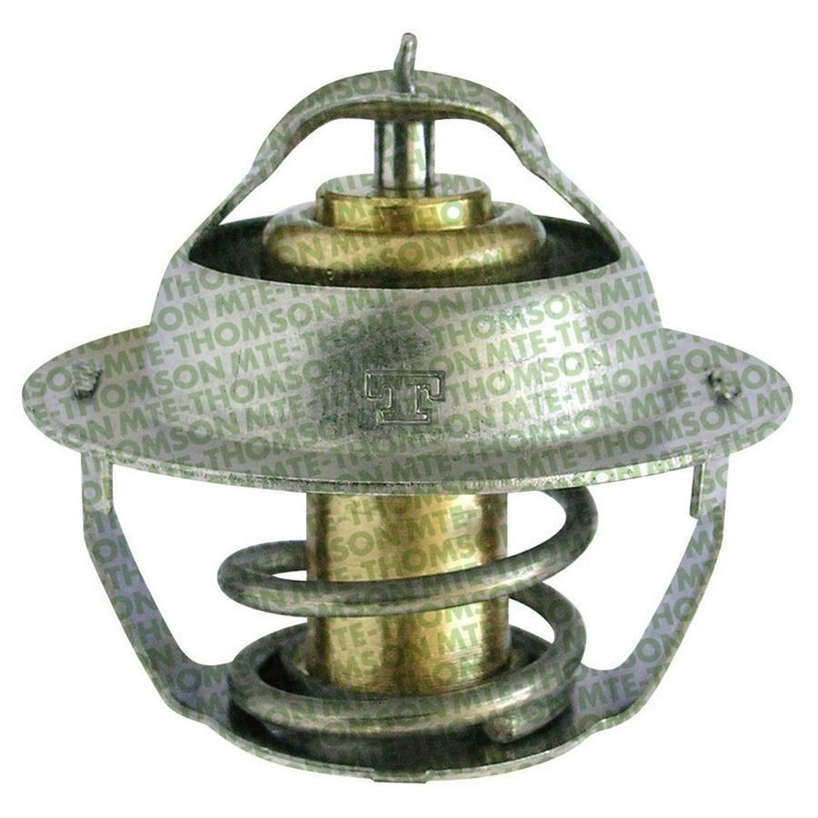 MTE-THOMSON Termostaat, Jahutusvedelik VT249.84 MTE-THOMSON VT249.84 Termostaat CX I Hatchback originaal hind
