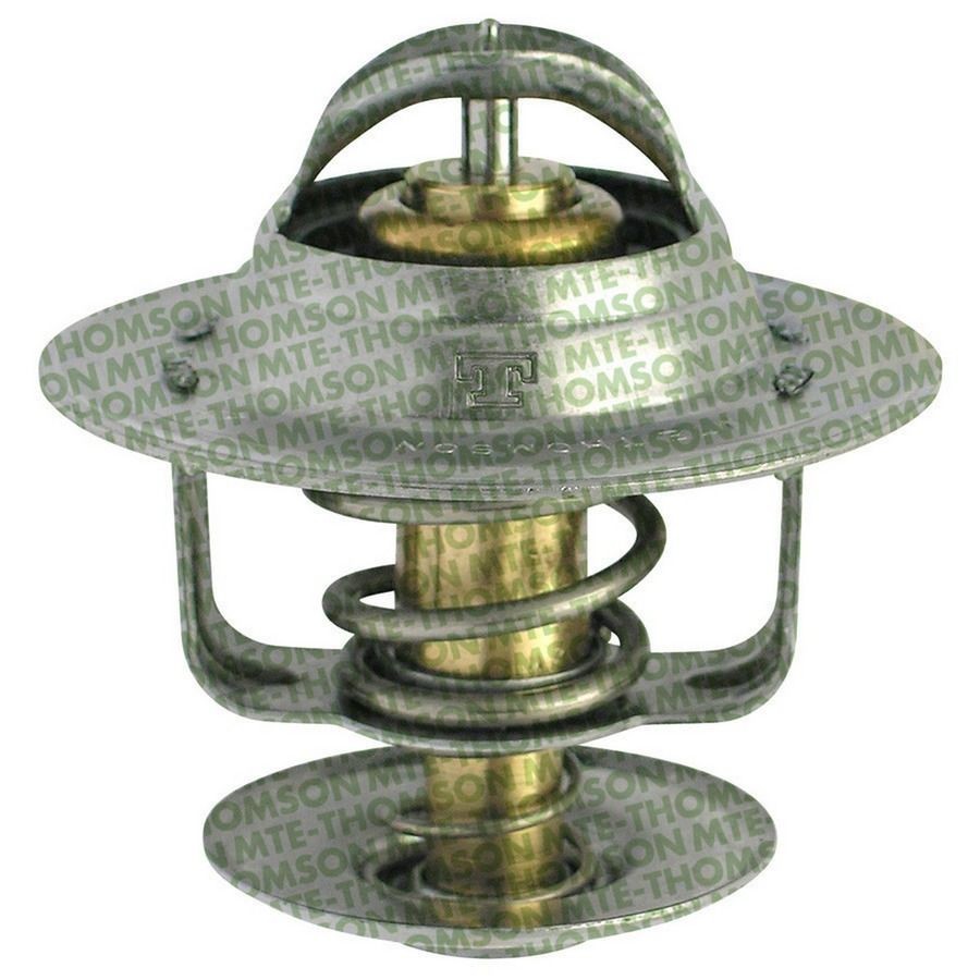 MTE-THOMSON Kühlwasserthermostat VT280.87 Kühlmittelreglergehäuse MTE-THOMSON PASSAT VT280.87 günstig