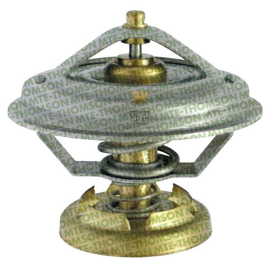 MTE-THOMSON Termostaat, Jahutusvedelik VT281.85 Termostaat MTE-THOMSON E-klass VT281.85 odav