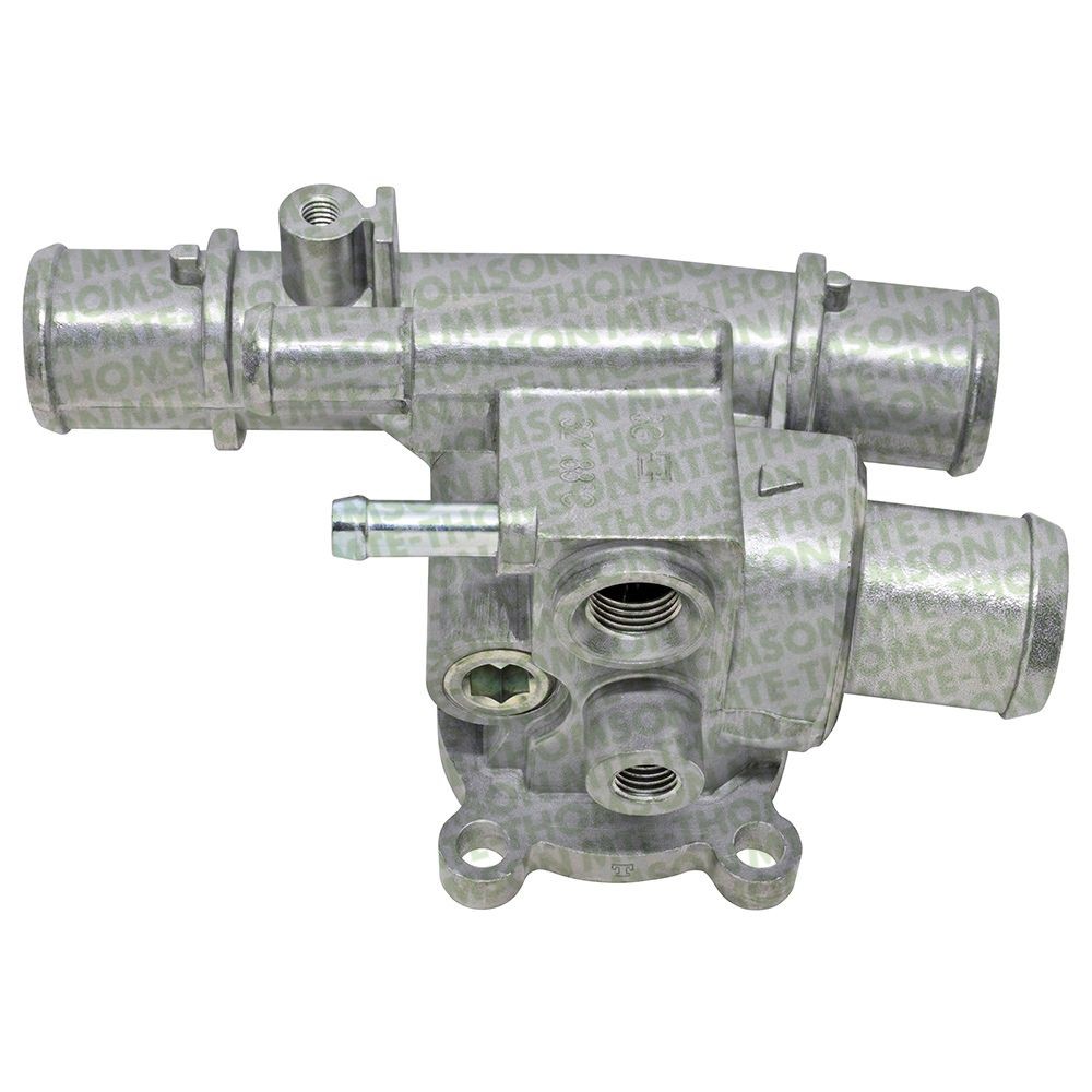 MTE-THOMSON Termostaat, Jahutusvedelik VT321.88 Termostaat MTE-THOMSON Fiat CROMA VT321.88