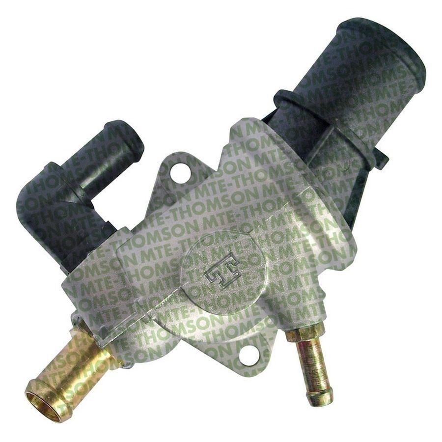 MTE-THOMSON Termostat chladenia VT322.88 VT322.88 Termostat ALFA ROMEO SPIDER MTE-THOMSON