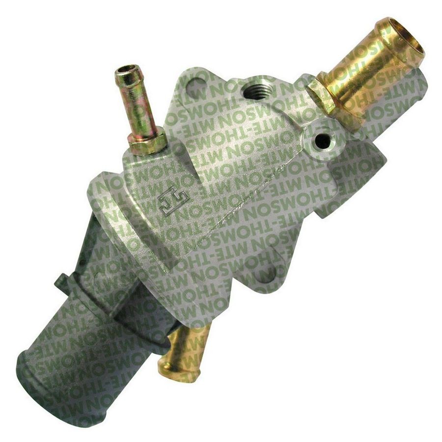 MTE-THOMSON Termostaat, Jahutusvedelik VT323.88 Termostaat MTE-THOMSON CROMA VT323.88 odav