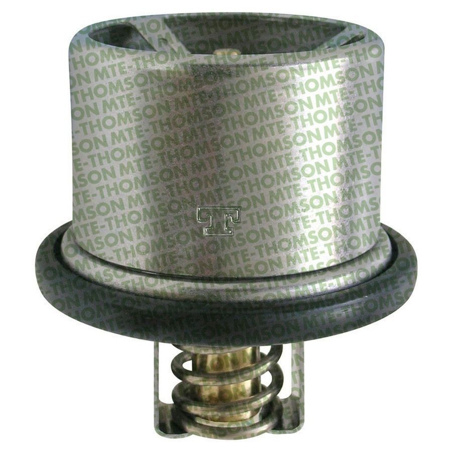 MTE-THOMSON Θερμοστάτης, ψυκτικό υγρό VT332.82 VT332.82 Θερμοστάτης VOLVO 460 L MTE-THOMSON
