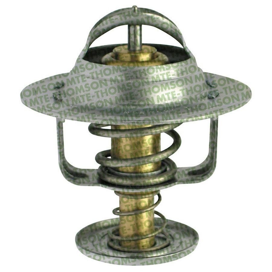 MTE-THOMSON Termostat, kjølemiddel VT344.83 VT344.83 Termostat RENAULT CLIO MTE-THOMSON