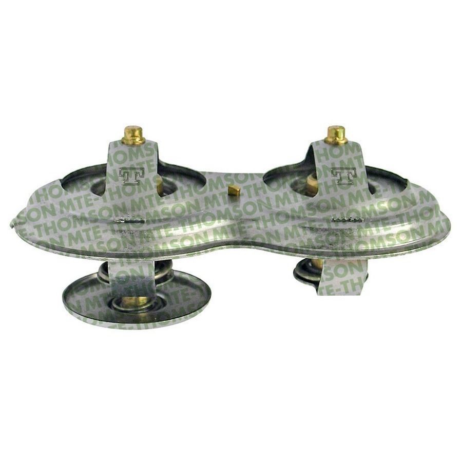MTE-THOMSON Termostato motore VT359.83 VT359.83 Termostato refrigerante MTE-THOMSON MERCEDES-BENZ 190 costo