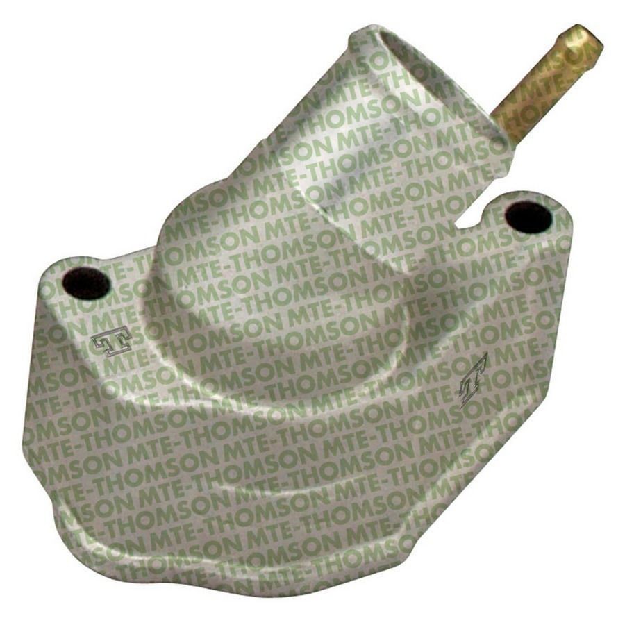 MTE-THOMSON Thermostat VT373.92 VT373.92 MTE-THOMSON OPEL thermostat valve