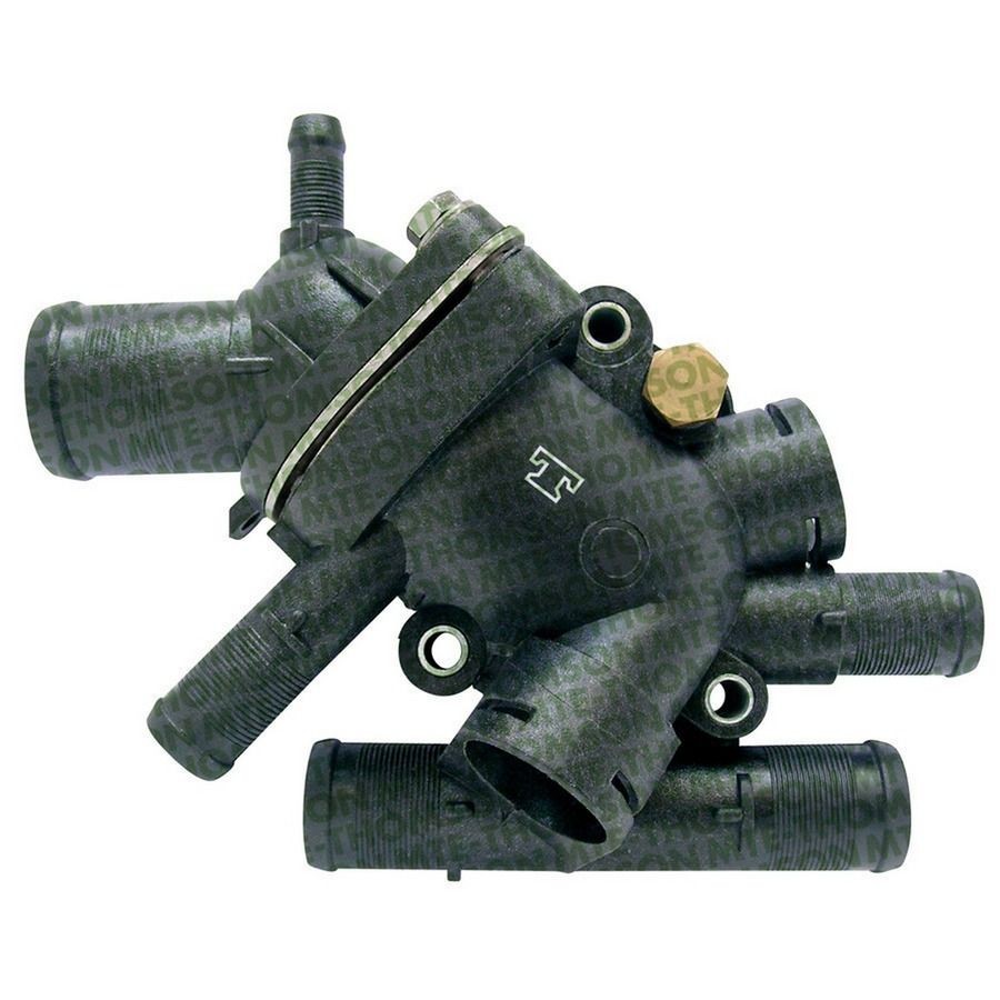 MTE-THOMSON Termostato motore VT382.89 VT382.89 costo Termostato refrigerante MTE-THOMSON RENAULT MEGANE