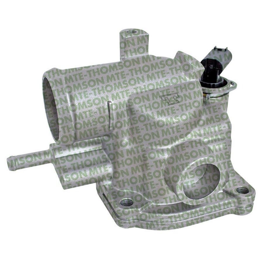 MTE-THOMSON Termostaat, Jahutusvedelik VT446.92 VT446.92 Termostaat MERCEDES-BENZ SLK MTE-THOMSON