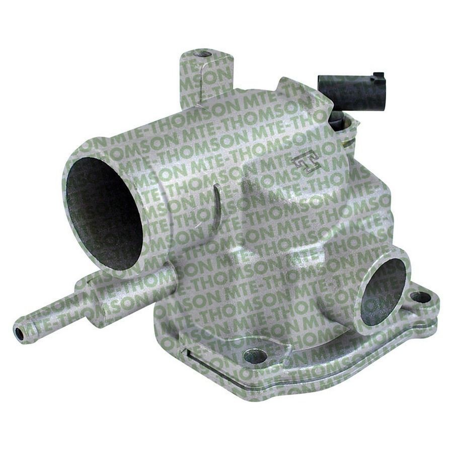 MTE-THOMSON Termostat, kjølemiddel VT449.87 VT449.87 Termostathus MERCEDES-BENZ T2 MTE-THOMSON