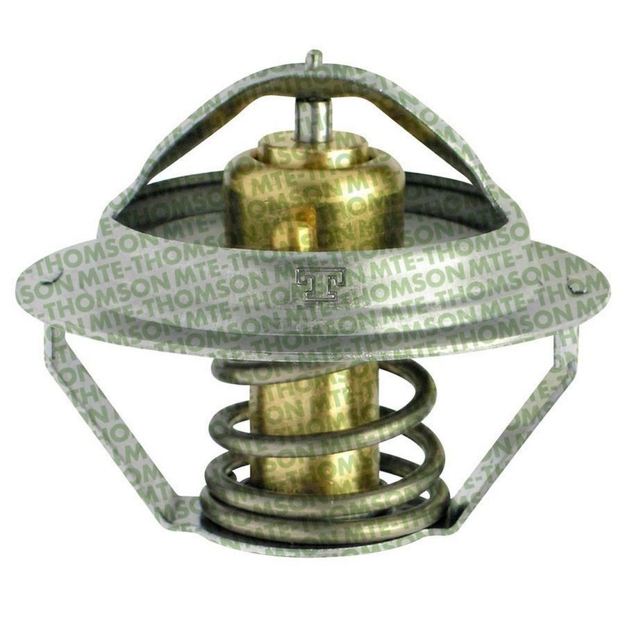 MTE-THOMSON Termostat, kylvätska VT452.82 VT452.82 MTE-THOMSON termostat kylvätska FIAT BRAVA