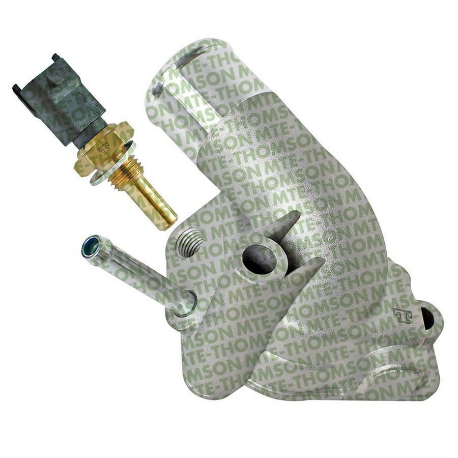 MTE-THOMSON Thermostat VT461.92 VT461.92 MTE-THOMSON coolant thermostat OPEL