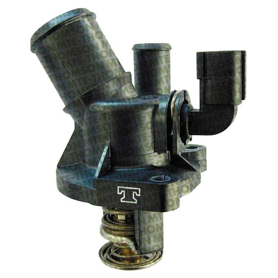 MTE-THOMSON Termostat, kylvätska VT521.98 VT521.98 MTE-THOMSON vattentermostat FORD TRANSIT
