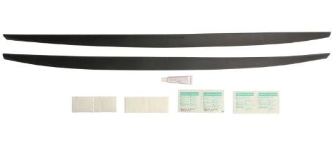 EIBACH Διεύρυνση, φτερό VT540-XXL Φτερά τροχών Toyota _E10_ VT540-XXL EIBACH