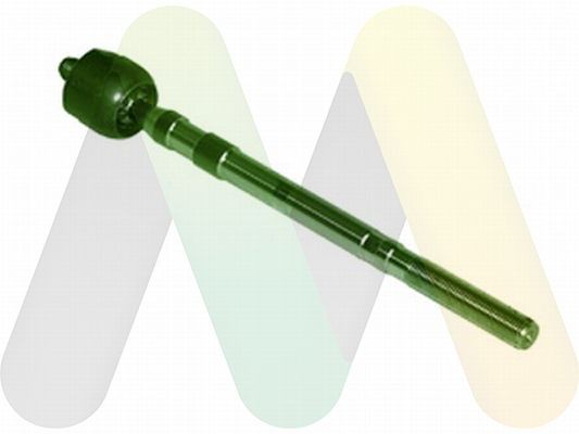 MOTAQUIP Axiálny čap tiahla riadenia VTR1020 MOTAQUIP VTR1020 Riadiaca tyč Fiat TALENTO originálne