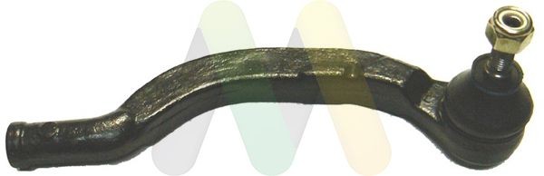 MOTAQUIP Ακρόμπαρο VTR1048 Ακρόμπαρο MOTAQUIP MEGANE VTR1048 φθηνά