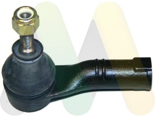 MOTAQUIP Ακρόμπαρο VTR1051 Ακρόμπαρο MOTAQUIP MEGANE VTR1051 φθηνά