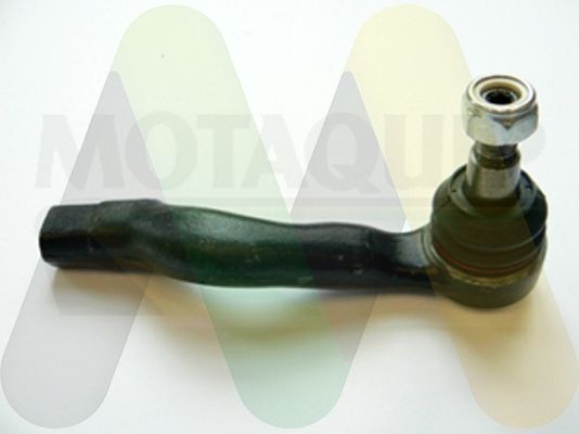 MOTAQUIP Styrled VTR1183 VTR1183 MOTAQUIP yttre styrled MERCEDES-BENZ SPRINTER