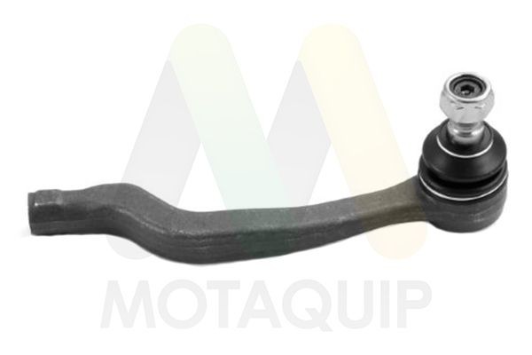 MOTAQUIP Stuurkogel VTR1201 Stuurgewrichten MOTAQUIP VITO VTR1201 goedkoop