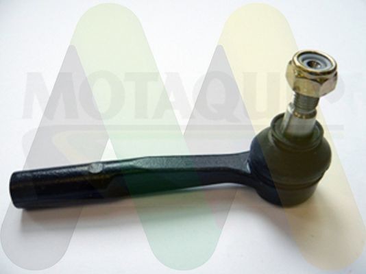 MOTAQUIP Styrled VTR1203 VTR1203 MOTAQUIP styrekugle OPEL VIVARO