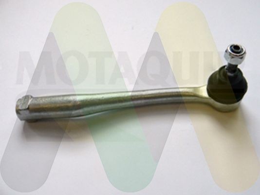 MOTAQUIP Styrled VTR1221 VTR1221 MOTAQUIP styrleder PEUGEOT 107