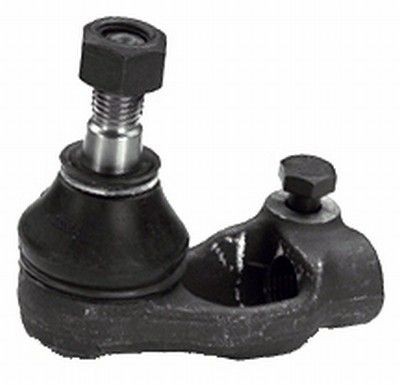 MOTAQUIP Styrled VTR293 VTR293 MOTAQUIP styrled yttre OPEL VIVARO