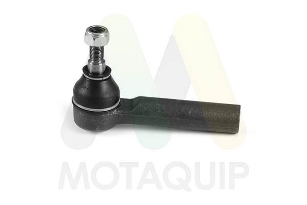 MOTAQUIP Styrled VTR336 VTR336 MOTAQUIP styrled yttre PEUGEOT 107