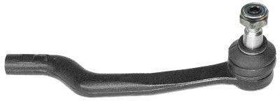 MOTAQUIP Stuurkogel VTR370 VTR370 Kogelgewricht MERCEDES-BENZ VITO MOTAQUIP