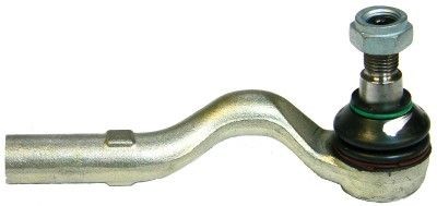 MOTAQUIP Styrled VTR373 VTR373 MOTAQUIP styrled yttre MERCEDES-BENZ SPRINTER