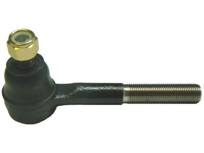 MOTAQUIP Stūres šķērsstiepņa uzgalis VTR899 VTR899 Stūres pirksts MOTAQUIP JEEP PATRIOT