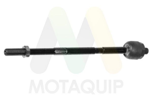 MOTAQUIP Aksialledd, parallellstag VTR989 VTR989 Parallellstag SKODA FABIA MOTAQUIP